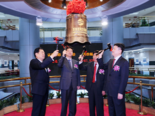 八大胜官网